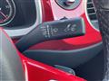 2019 Volkswagen Beetle