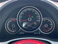 2019 Volkswagen Beetle