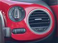 2019 Volkswagen Beetle