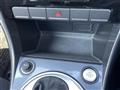 2019 Volkswagen Beetle
