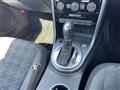 2019 Volkswagen Beetle