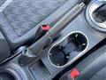 2019 Volkswagen Beetle