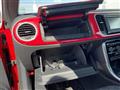 2019 Volkswagen Beetle
