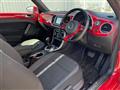 2019 Volkswagen Beetle