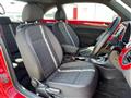 2019 Volkswagen Beetle