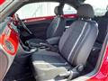 2019 Volkswagen Beetle