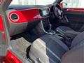 2019 Volkswagen Beetle