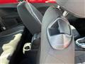 2019 Volkswagen Beetle
