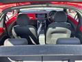 2019 Volkswagen Beetle
