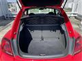 2019 Volkswagen Beetle