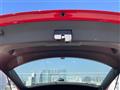 2019 Volkswagen Beetle