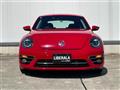 2019 Volkswagen Beetle