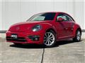 2019 Volkswagen Beetle