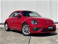 2019 Volkswagen Beetle