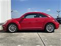 2019 Volkswagen Beetle