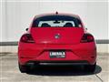 2019 Volkswagen Beetle