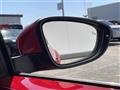 2019 Volkswagen Beetle