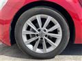 2019 Volkswagen Beetle