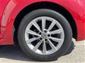 2019 Volkswagen Beetle
