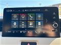 2023 Honda VEZEL