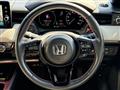 2023 Honda VEZEL