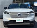 2023 Honda VEZEL