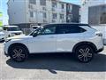 2023 Honda VEZEL