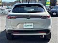 2023 Honda VEZEL