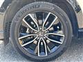 2023 Honda VEZEL