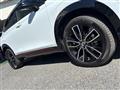 2023 Honda VEZEL
