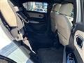 2023 Honda VEZEL