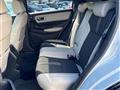 2023 Honda VEZEL