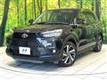 2019 Toyota Raize