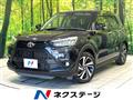 2019 Toyota Raize