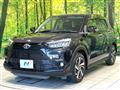 2019 Toyota Raize