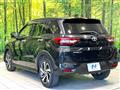 2019 Toyota Raize