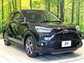 2019 Toyota Raize