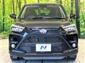 2019 Toyota Raize