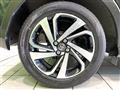 2019 Toyota Raize
