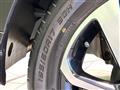 2019 Toyota Raize