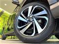 2019 Toyota Raize