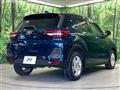 2020 Toyota Raize