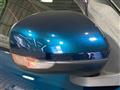 2020 Toyota Raize
