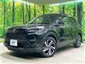 2024 Toyota Raize