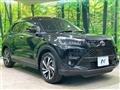 2024 Toyota Raize