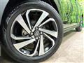 2024 Toyota Raize