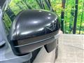 2024 Toyota Raize