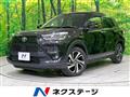 2025 Toyota Raize