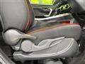 2025 Toyota Raize