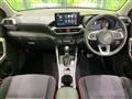 2025 Toyota Raize